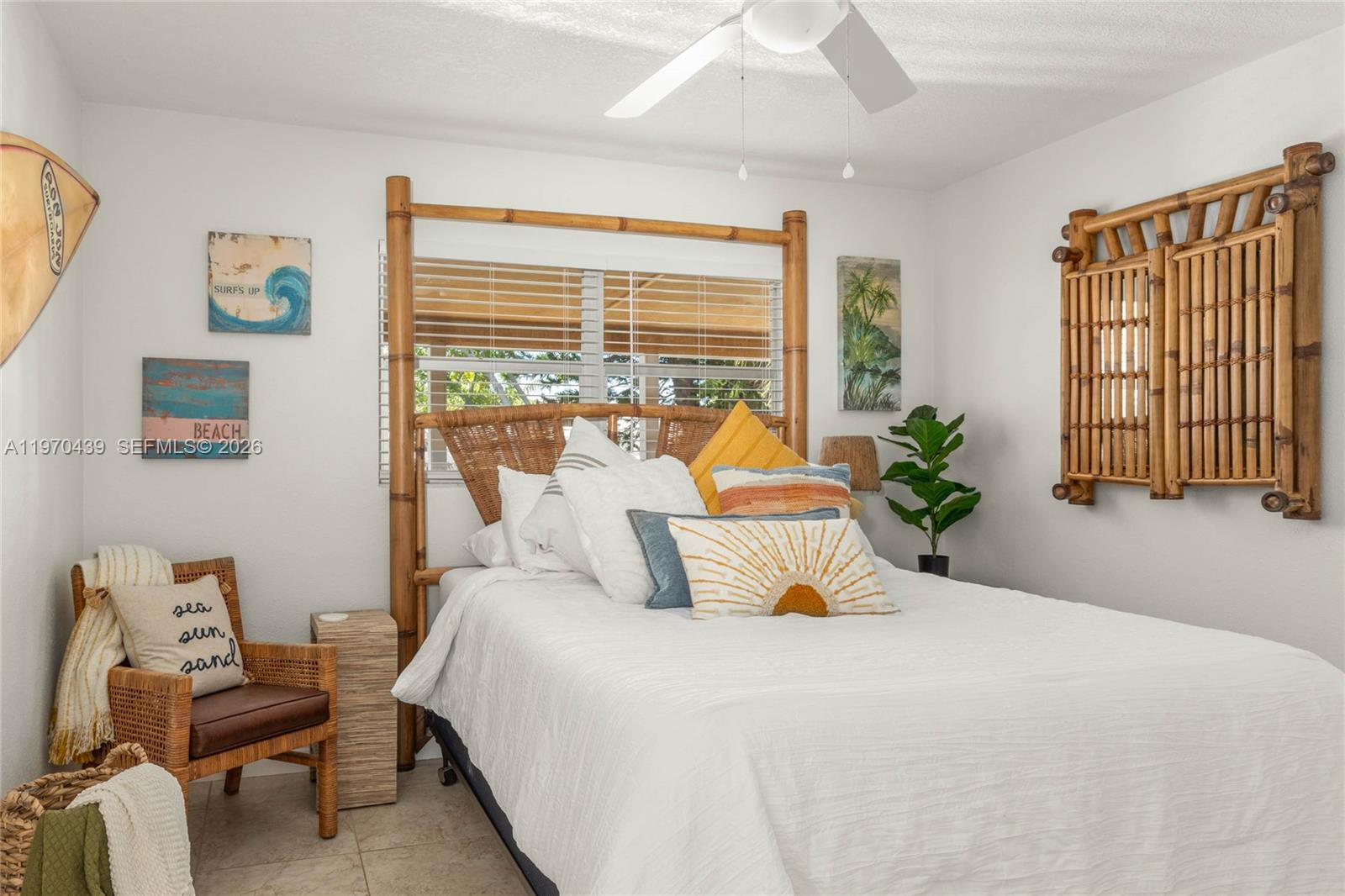 124 Aucila Rd. Property Photo 15
