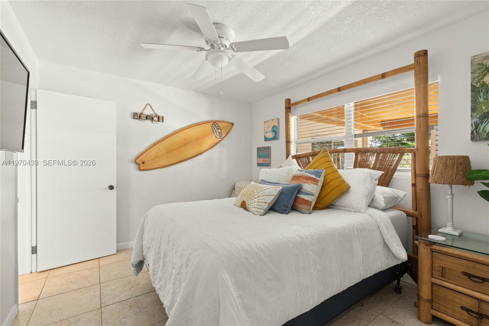 124 Aucila Rd. Property Photo 16