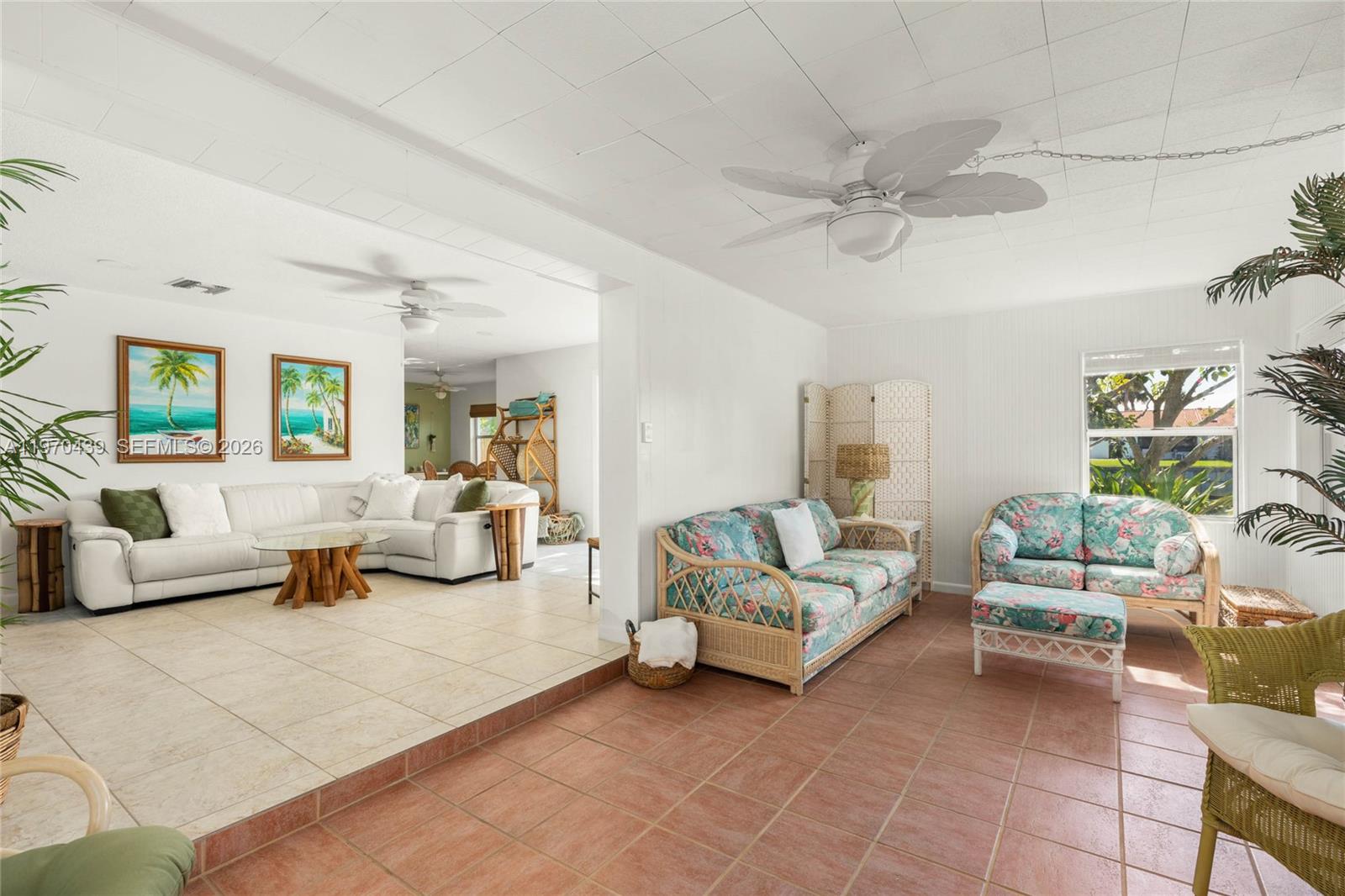 124 Aucila Rd. Property Photo 18