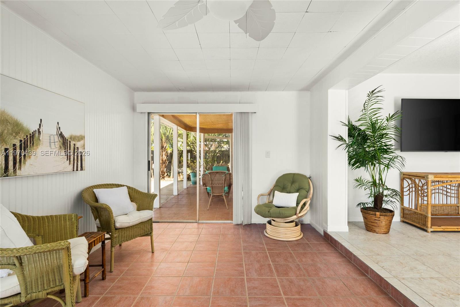 124 Aucila Rd. Property Photo 19