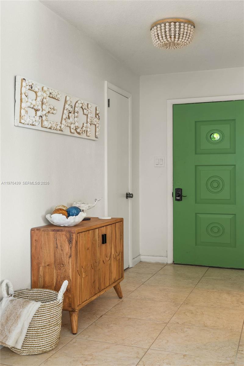 124 Aucila Rd. Property Photo 20