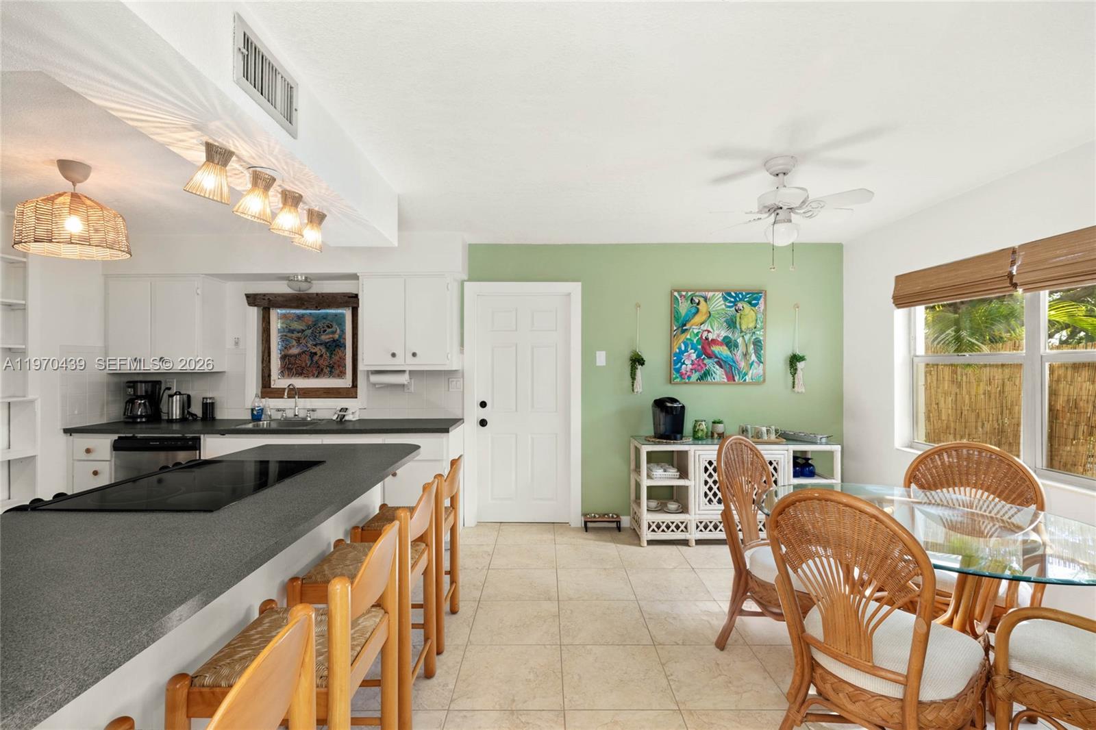 124 Aucila Rd. Property Photo 22