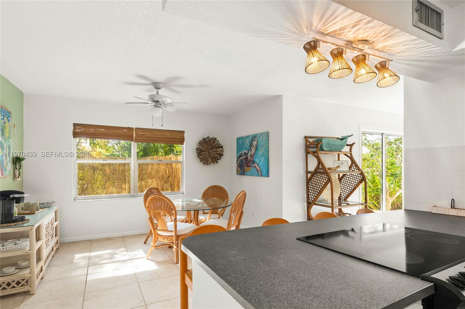 124 Aucila Rd. Property Photo 23