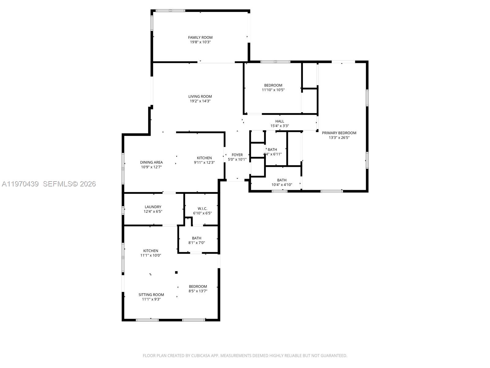 124 Aucila Rd. Property Photo 25
