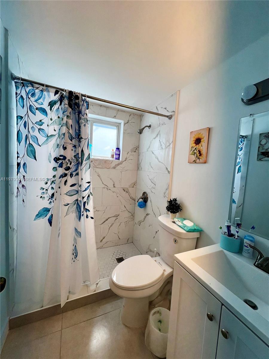 1836 Sw 6th St Property Photo 15