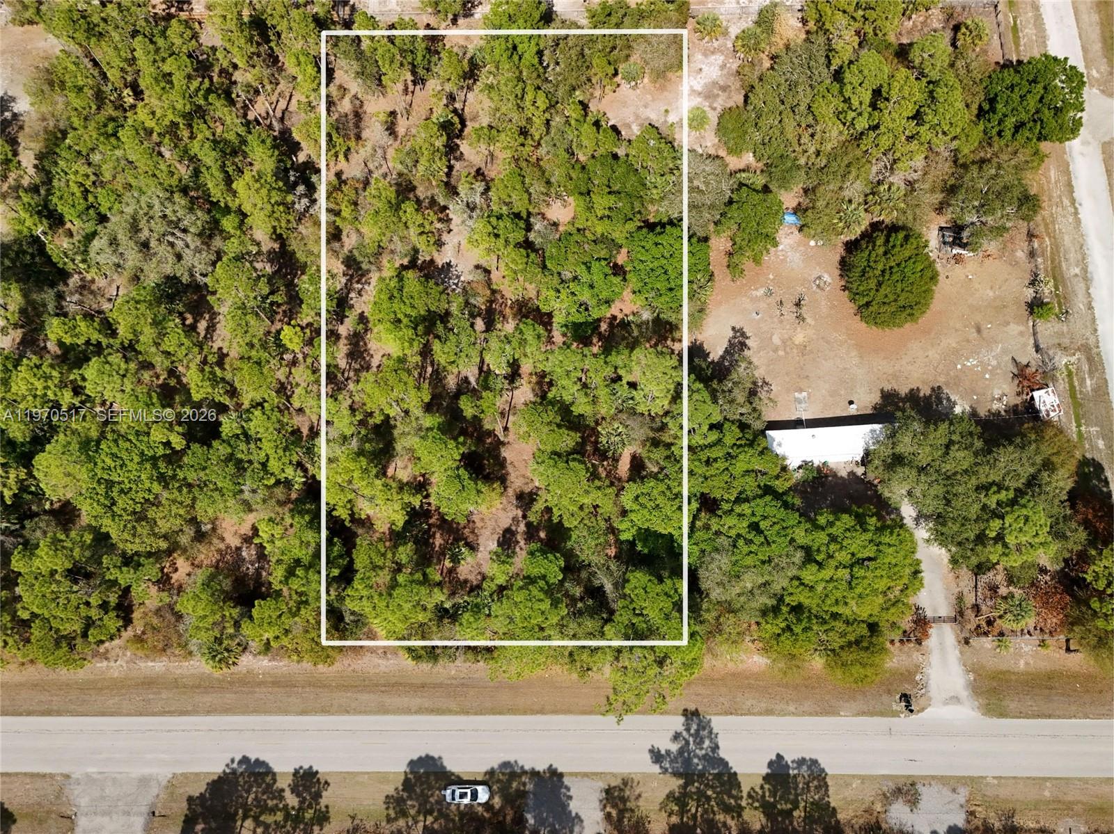 439 AVENIDA DEL SUR Property Photo 1
