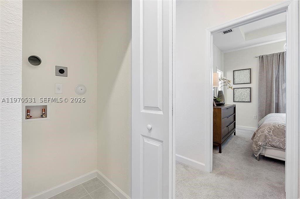 16220 Sw 291st St Property Photo 34