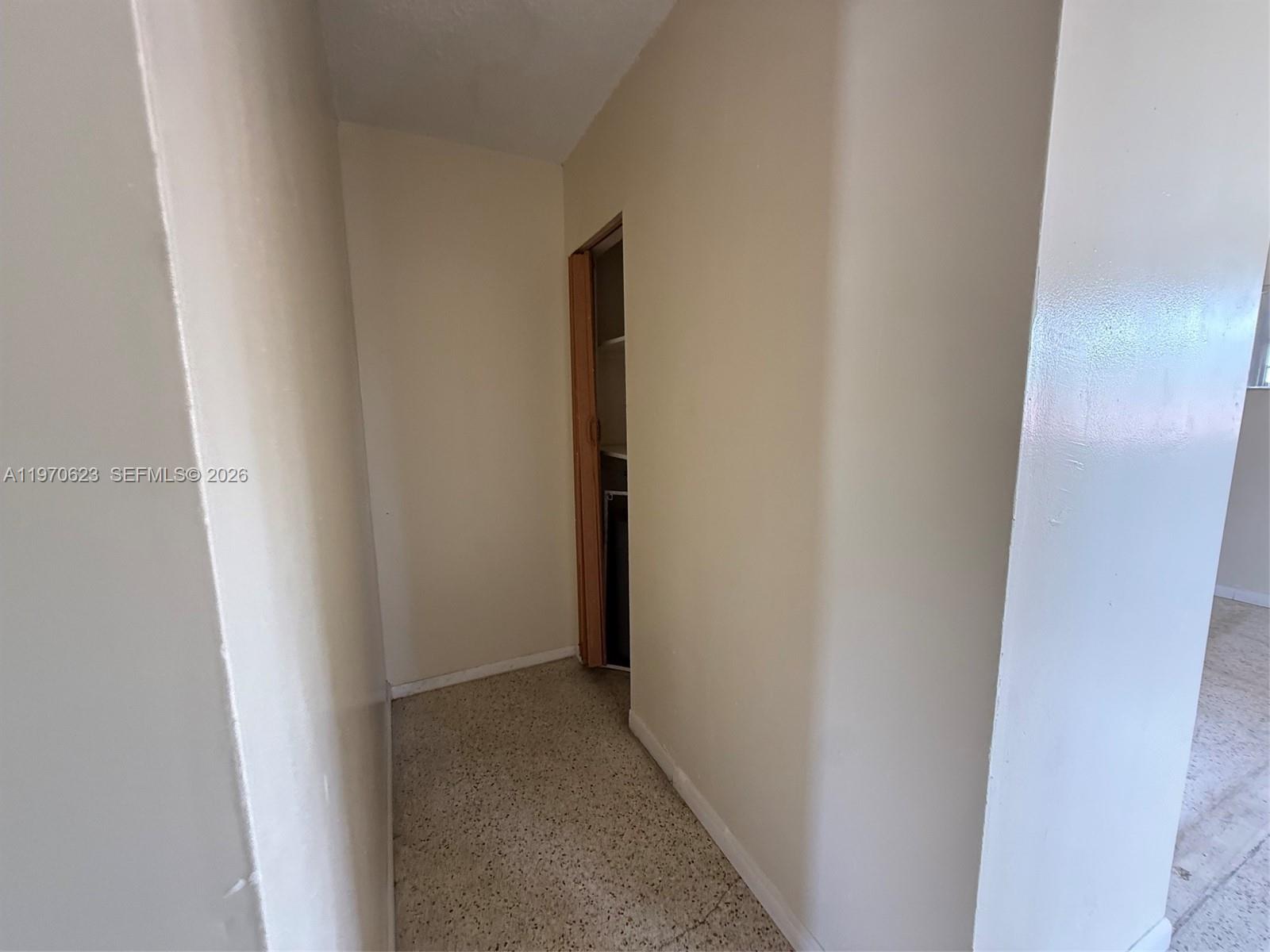 A11970623 Property Photo 7