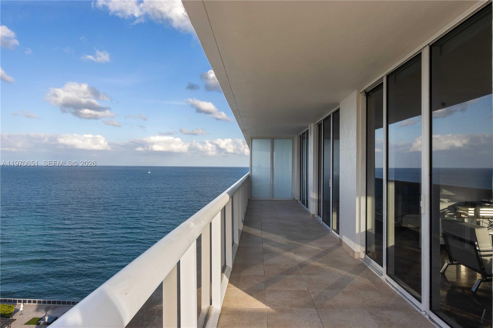 1830 S Ocean Dr 1908 Property Photo 1