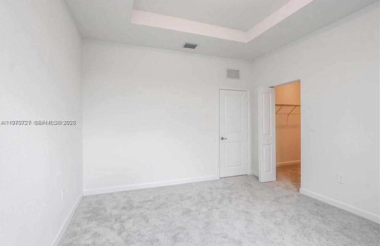 26459 Sw 148th Ave Property Photo 12