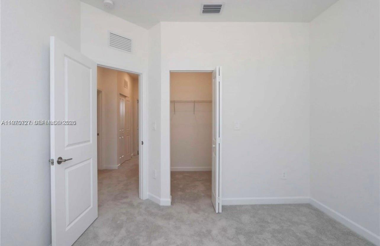 26459 Sw 148th Ave Property Photo 14