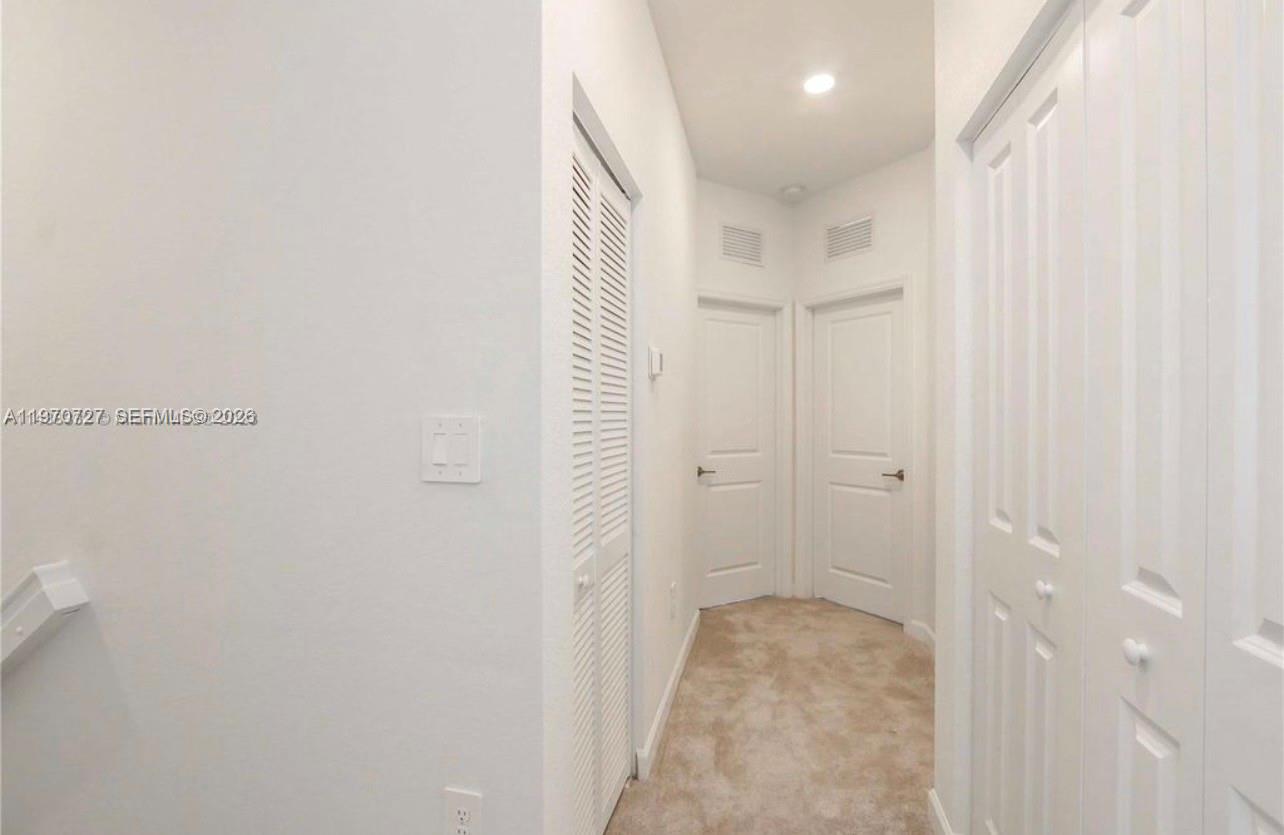 26459 Sw 148th Ave Property Photo 15