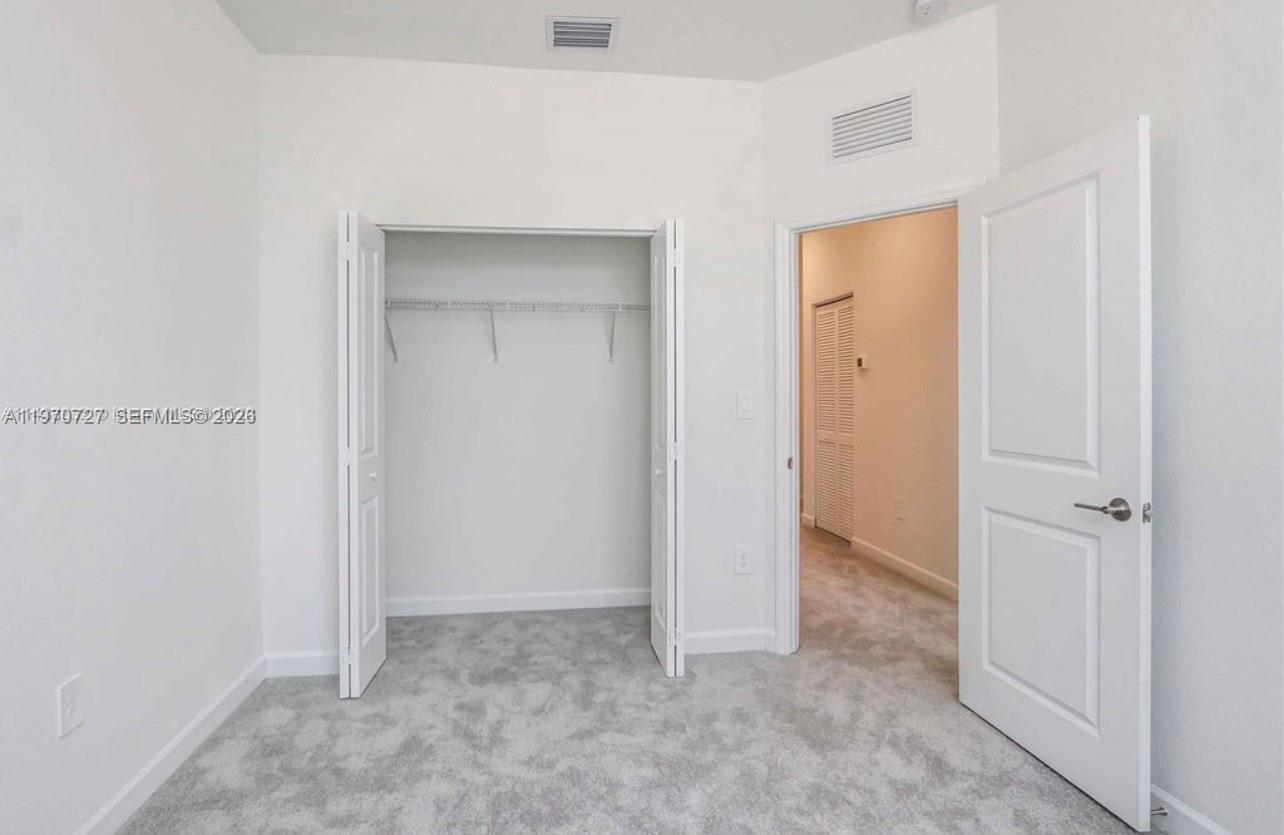 26459 Sw 148th Ave Property Photo 16