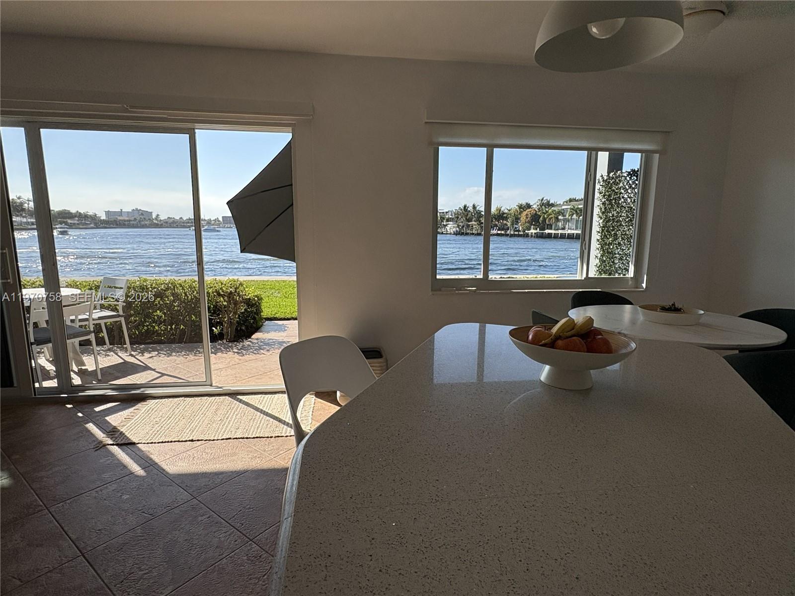1201 S Riverside Dr 107 Property Photo 5