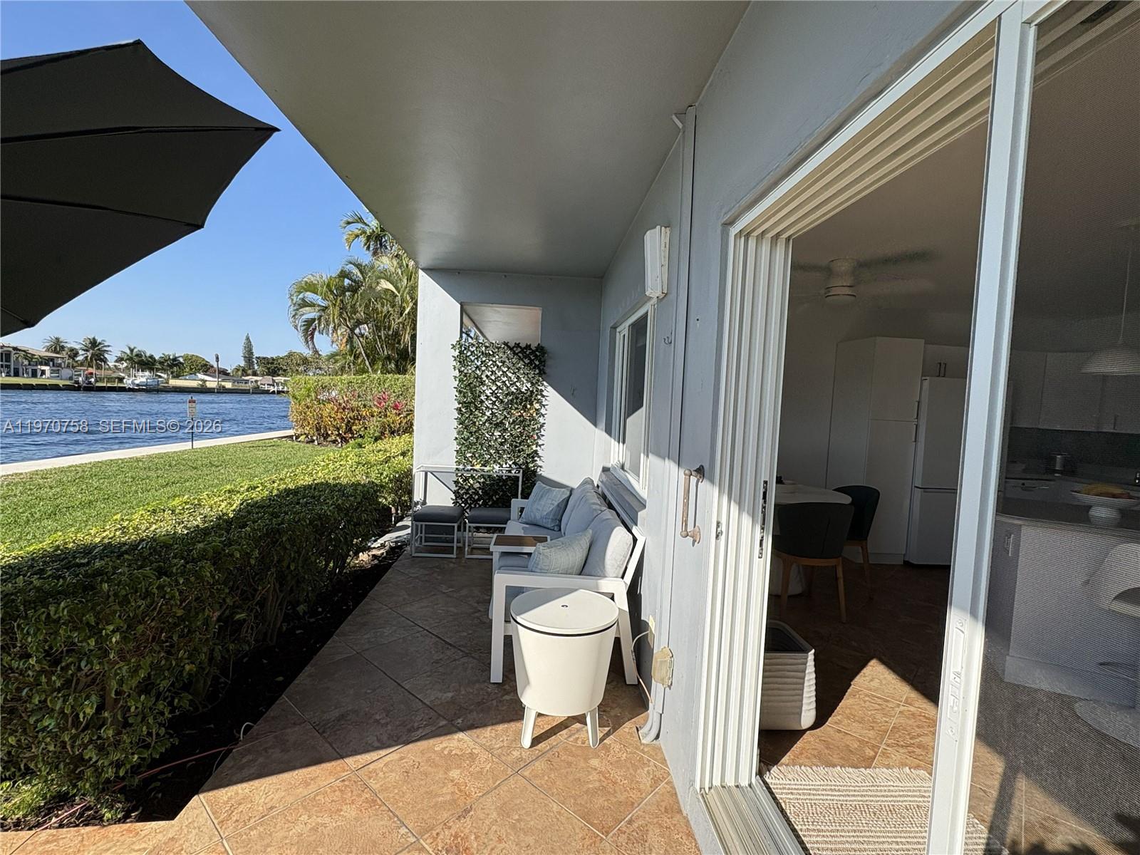 1201 S Riverside Dr 107 Property Photo 18