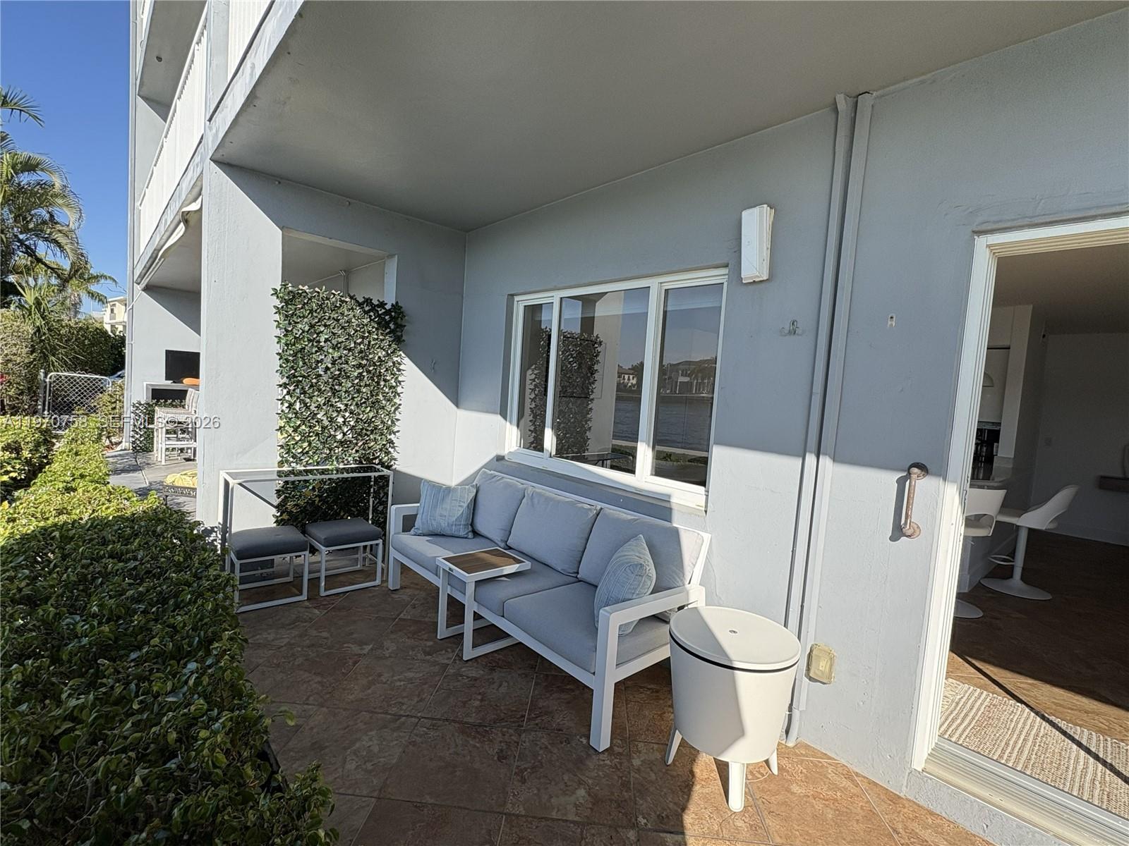 1201 S Riverside Dr 107 Property Photo 19