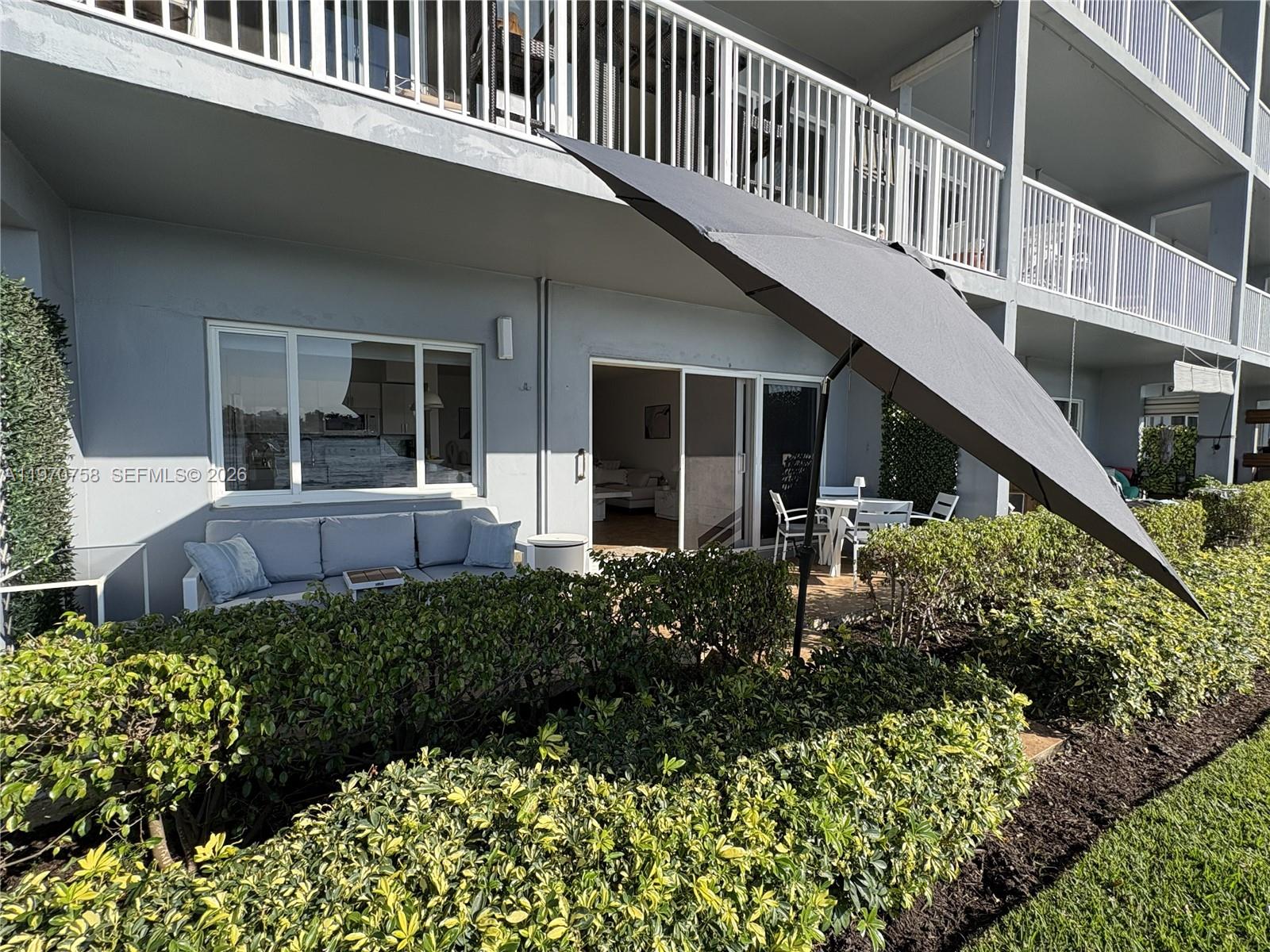 1201 S Riverside Dr 107 Property Photo 21