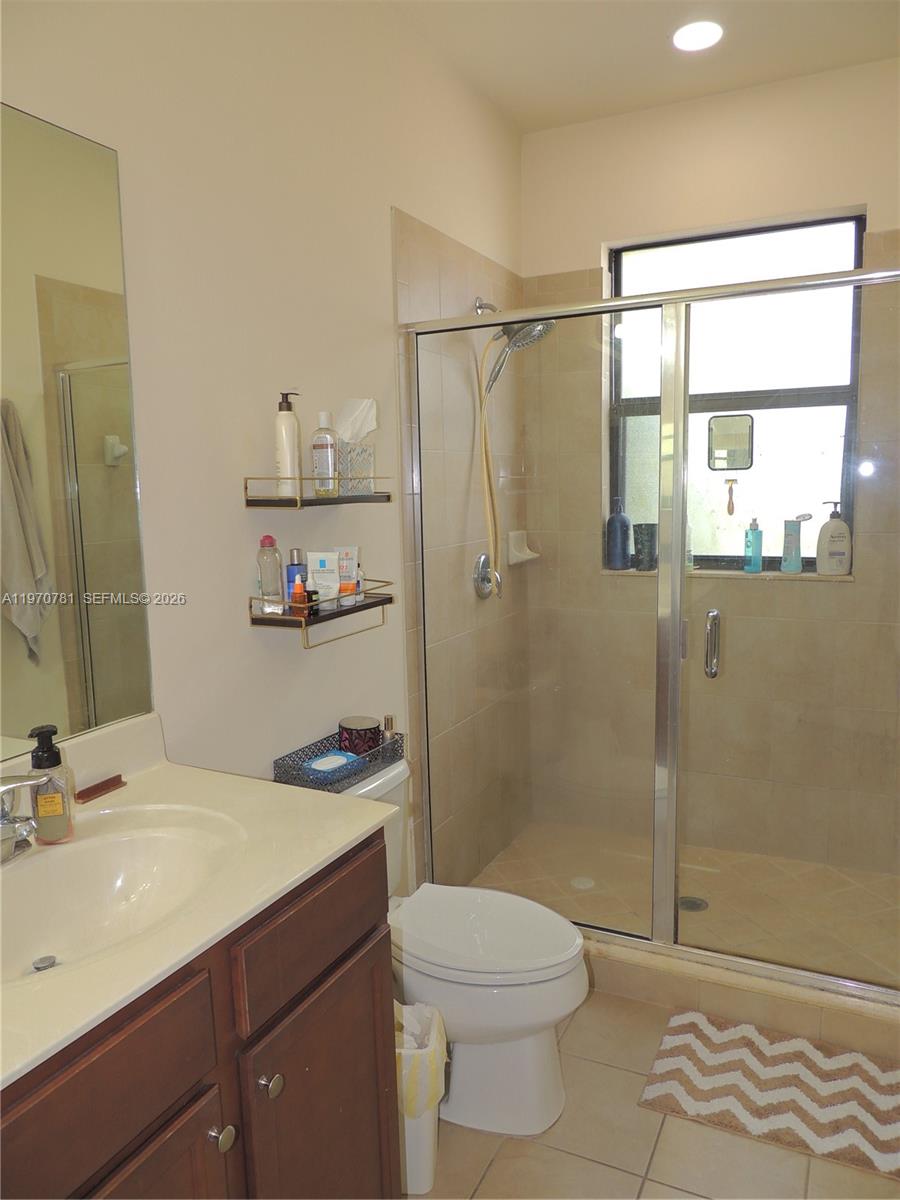 11301 Nw 88th Ter Property Photo 19
