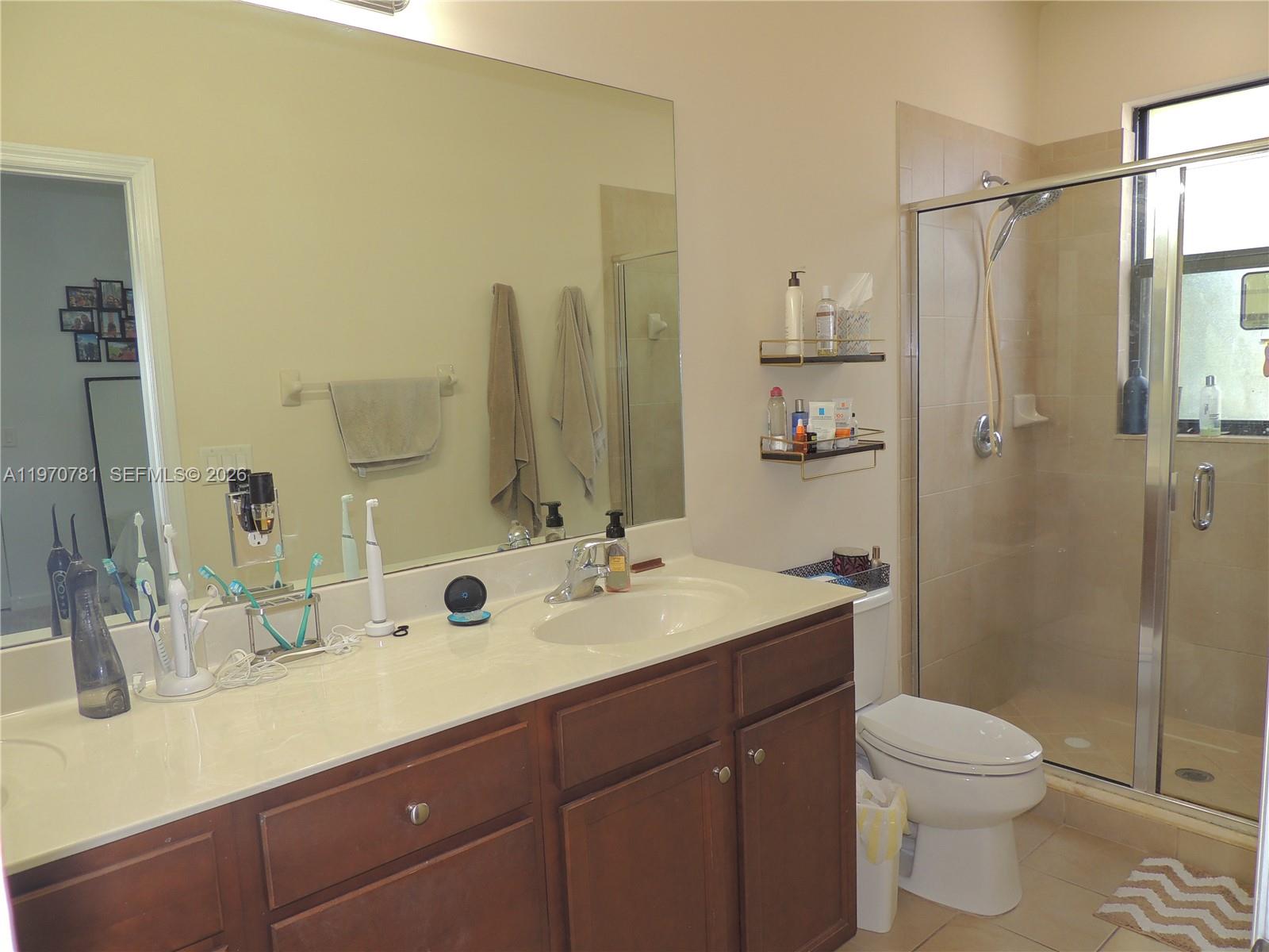 11301 Nw 88th Ter Property Photo 20
