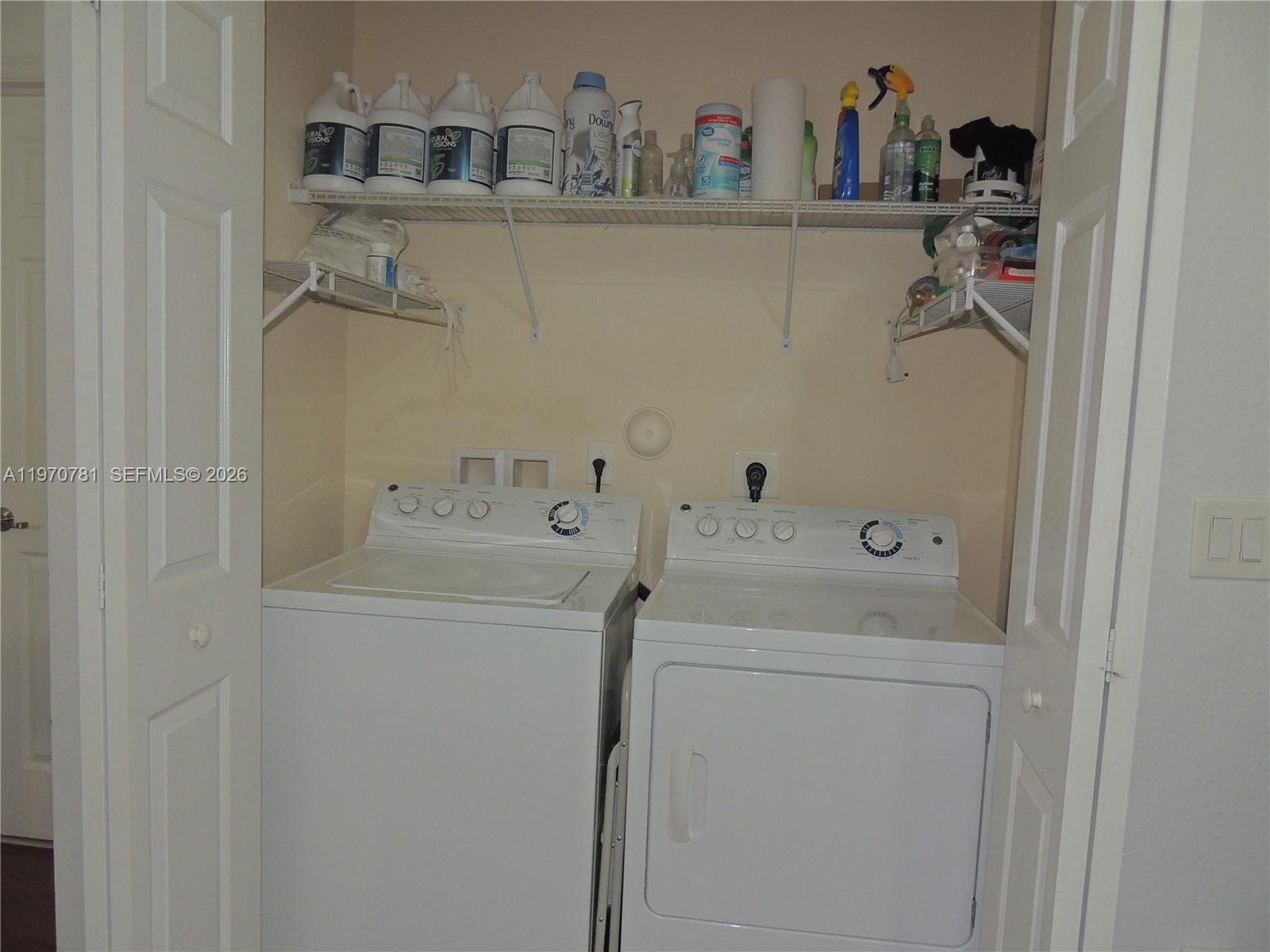11301 Nw 88th Ter Property Photo 26