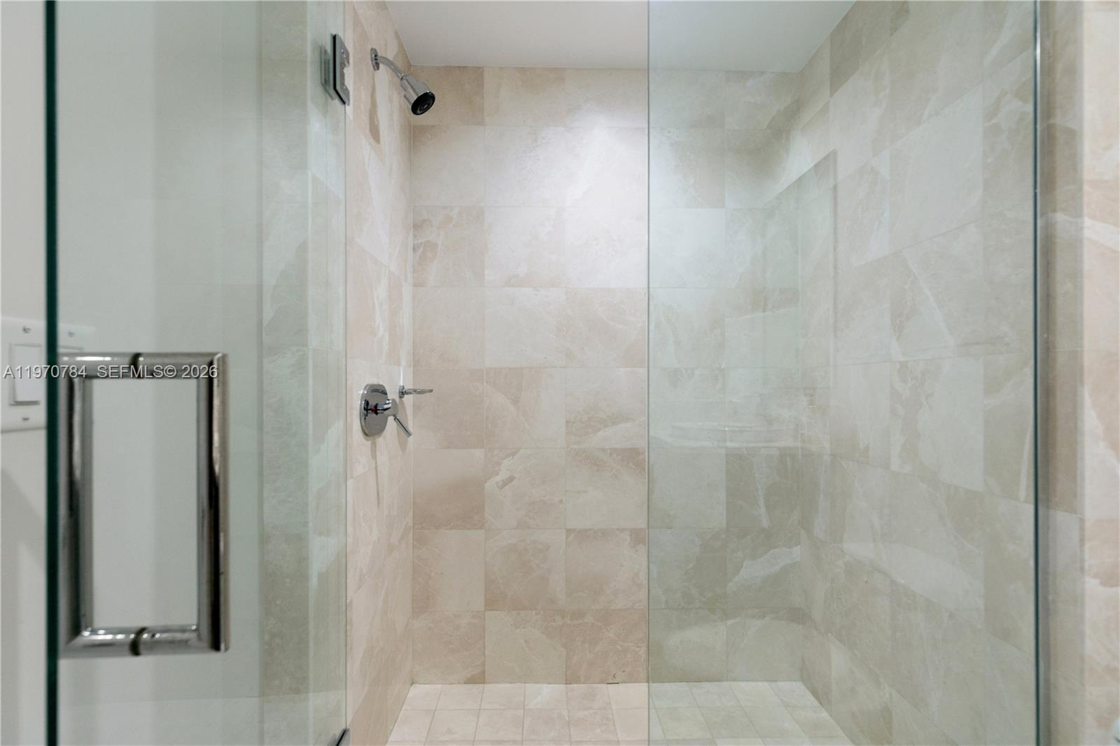 17121 Collins Ave 2905 Property Photo 25