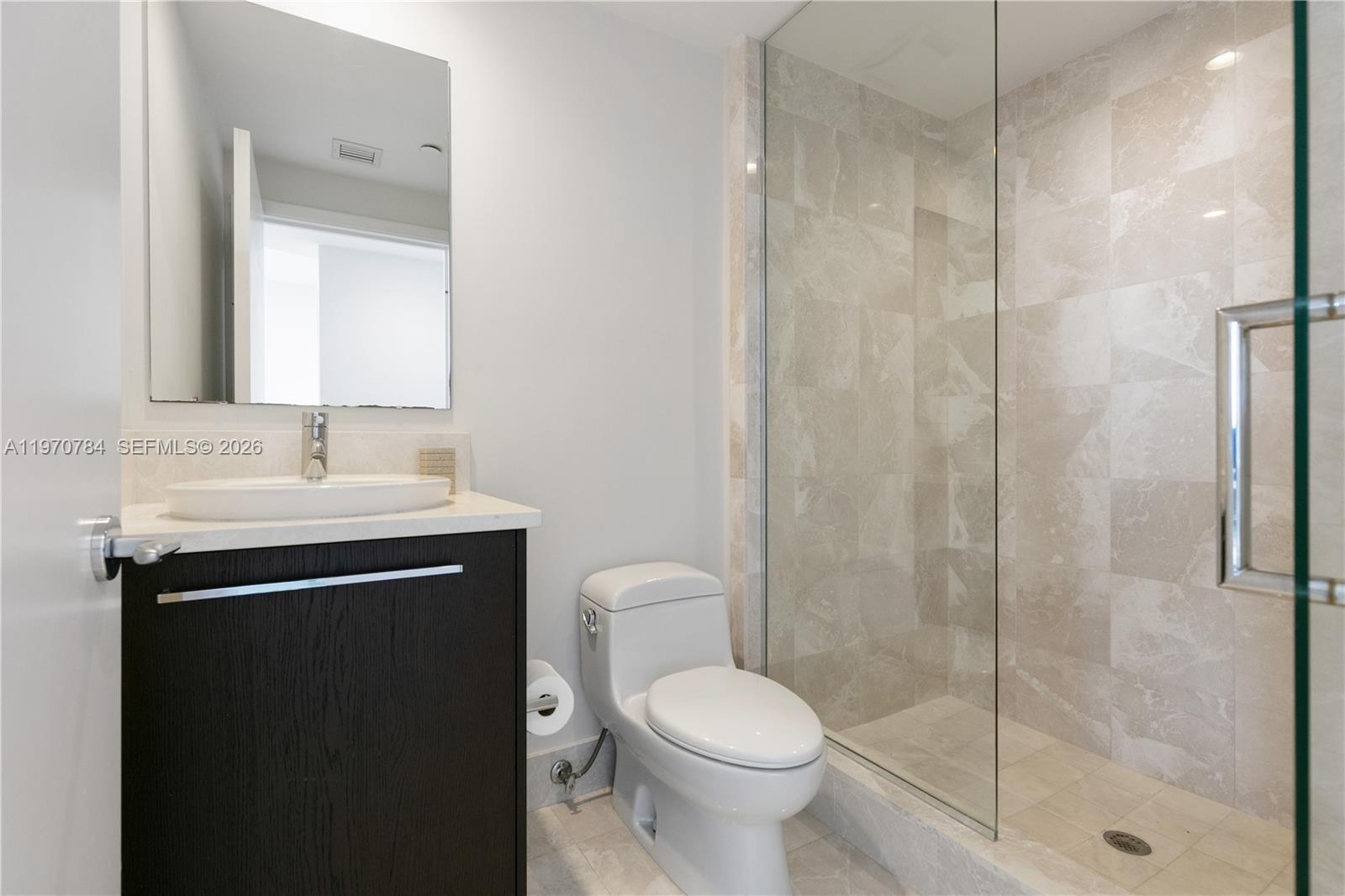 17121 Collins Ave 2905 Property Photo 26