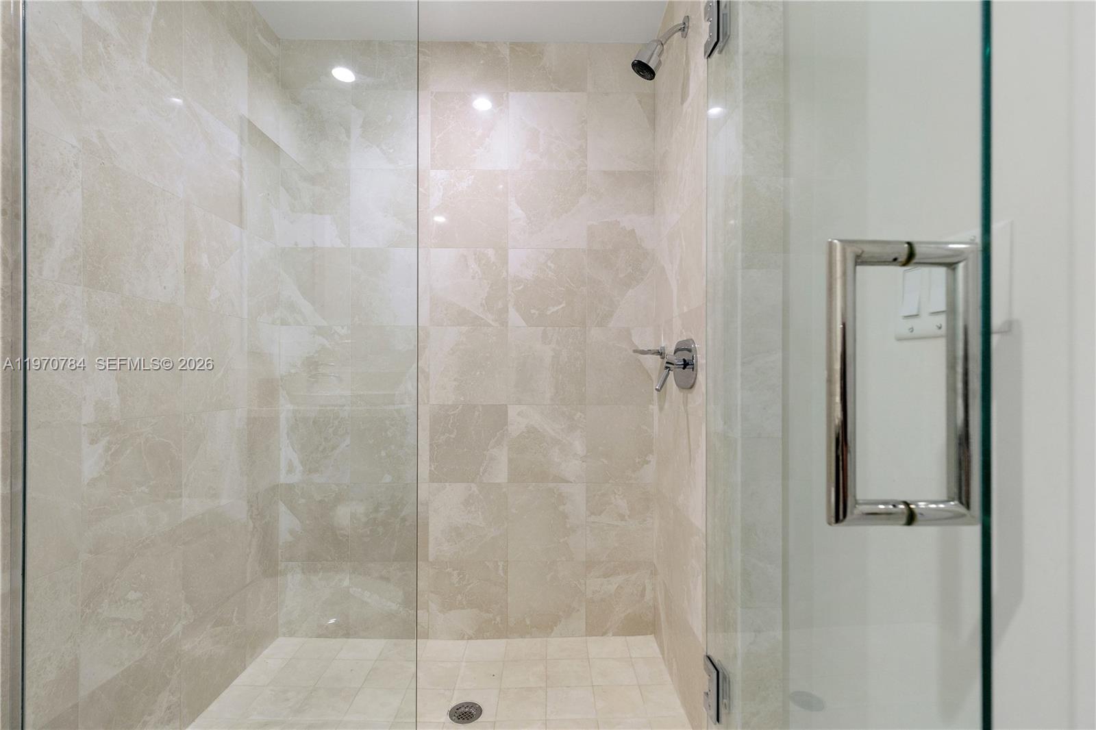 17121 Collins Ave 2905 Property Photo 27