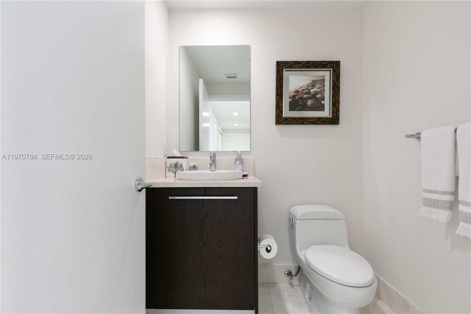 17121 Collins Ave 2905 Property Photo 28
