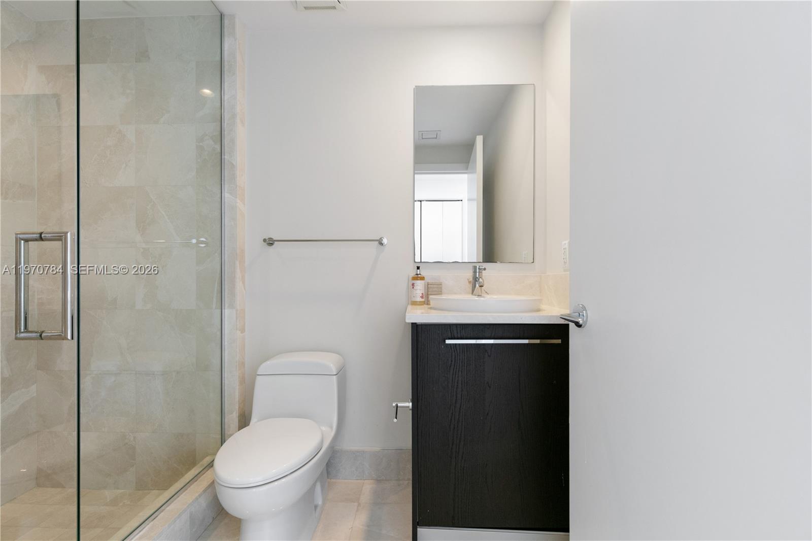 17121 Collins Ave 2905 Property Photo 29