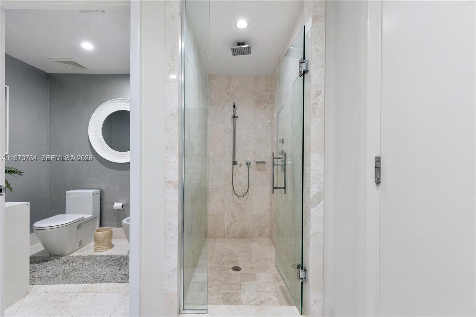 17121 Collins Ave 2905 Property Photo 31
