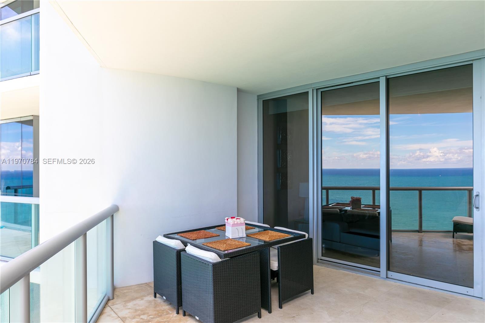 17121 Collins Ave 2905 Property Photo 49