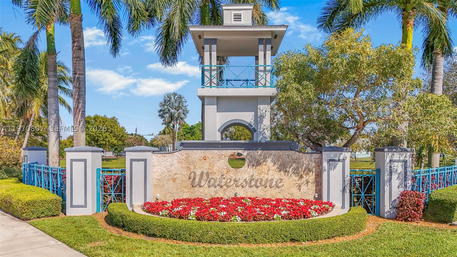3736 Ne 9 Ct Property Photo 5