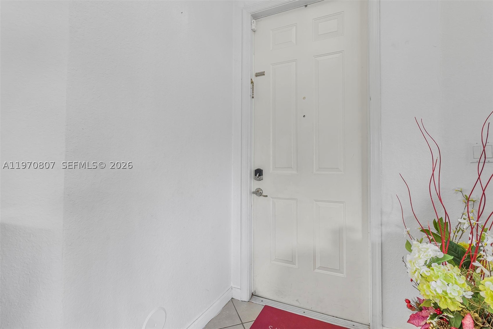 3736 Ne 9 Ct Property Photo 7