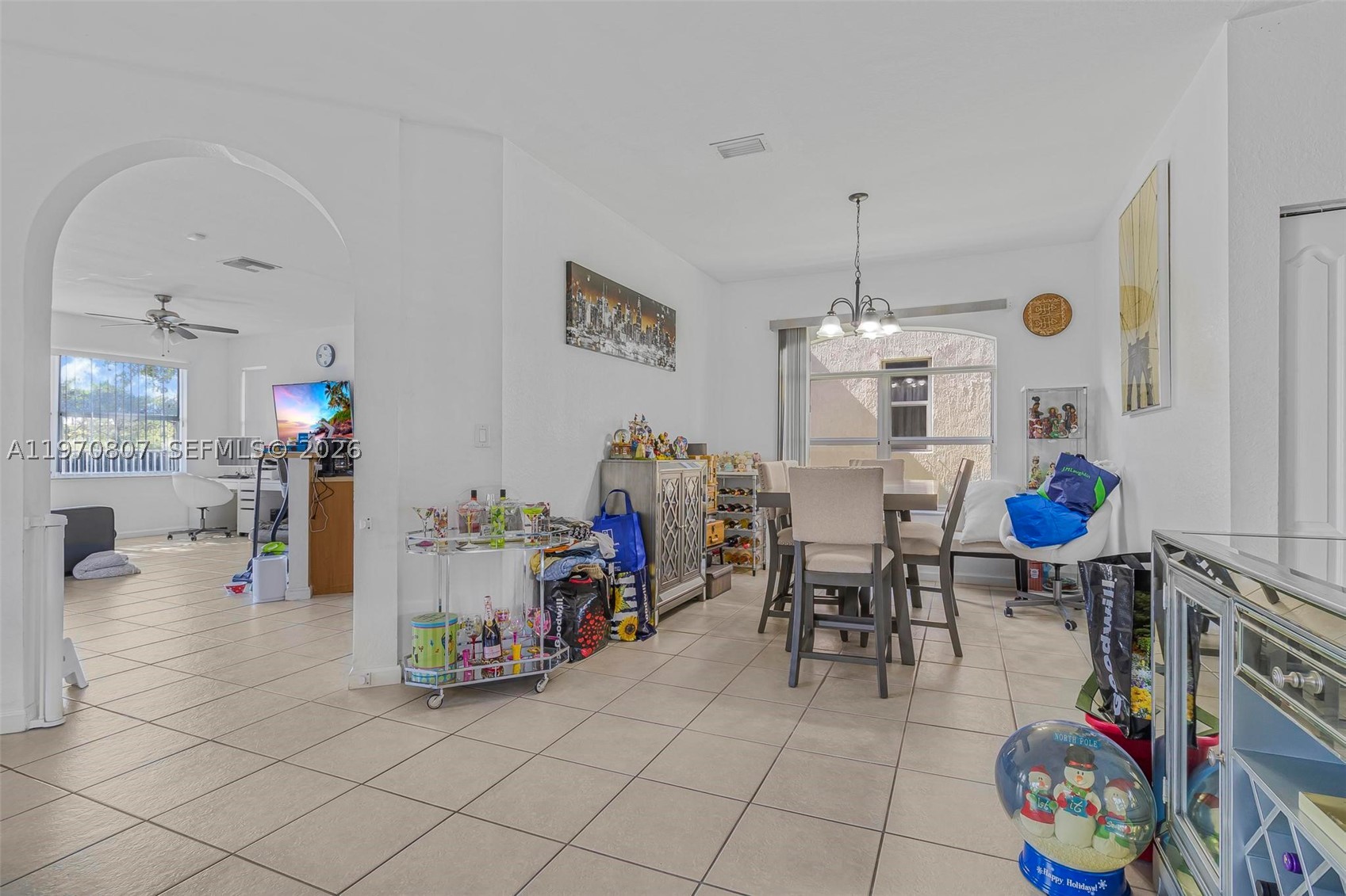 3736 Ne 9 Ct Property Photo 8
