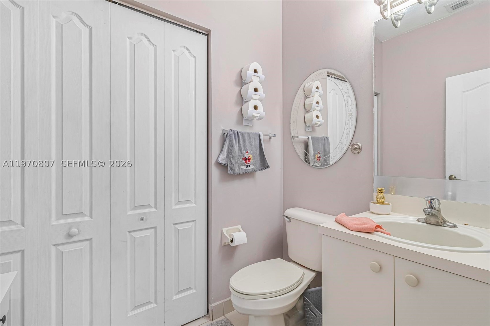 3736 Ne 9 Ct Property Photo 15