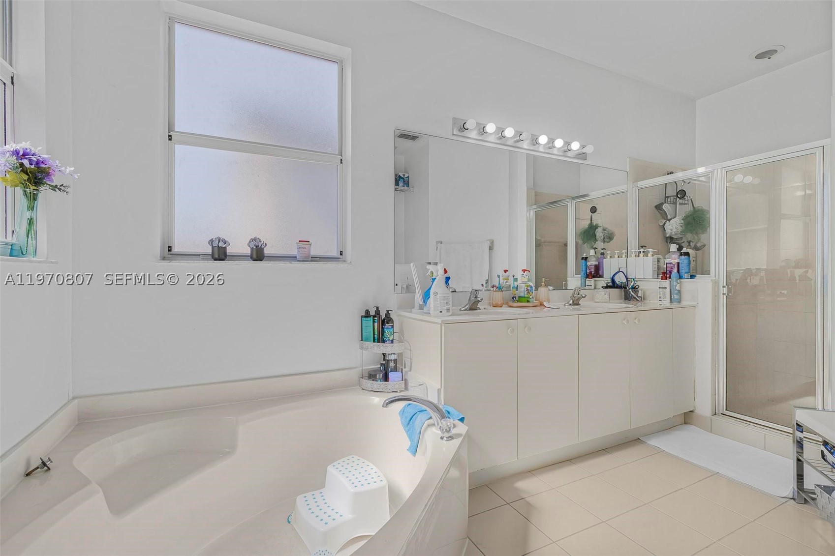 3736 Ne 9 Ct Property Photo 16