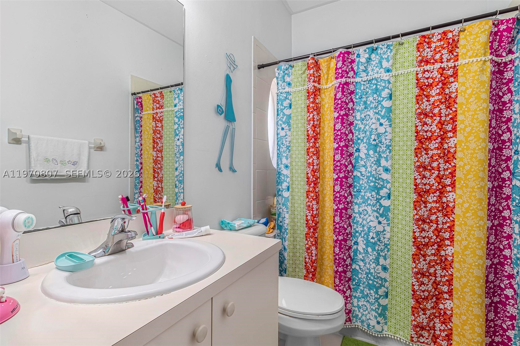 3736 Ne 9 Ct Property Photo 19