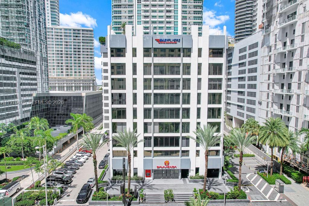 1110 Brickell Ave 310a Property Photo 1