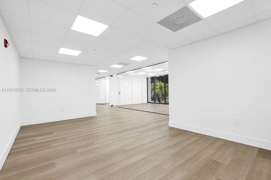 1110 Brickell Ave 310a Property Photo 2