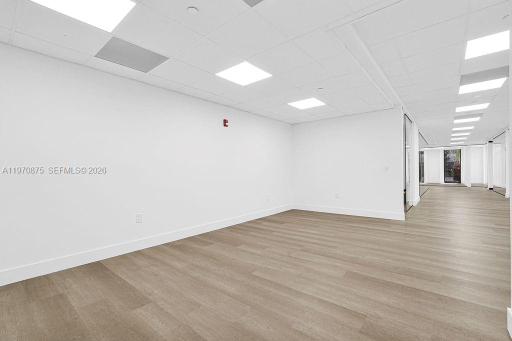 1110 Brickell Ave 310a Property Photo 4