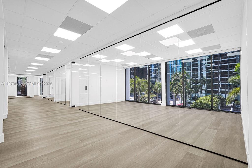 1110 Brickell Ave 310a Property Photo 5
