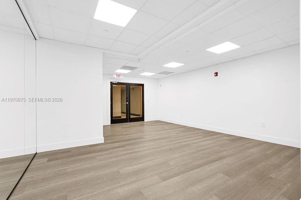 1110 Brickell Ave 310a Property Photo 8