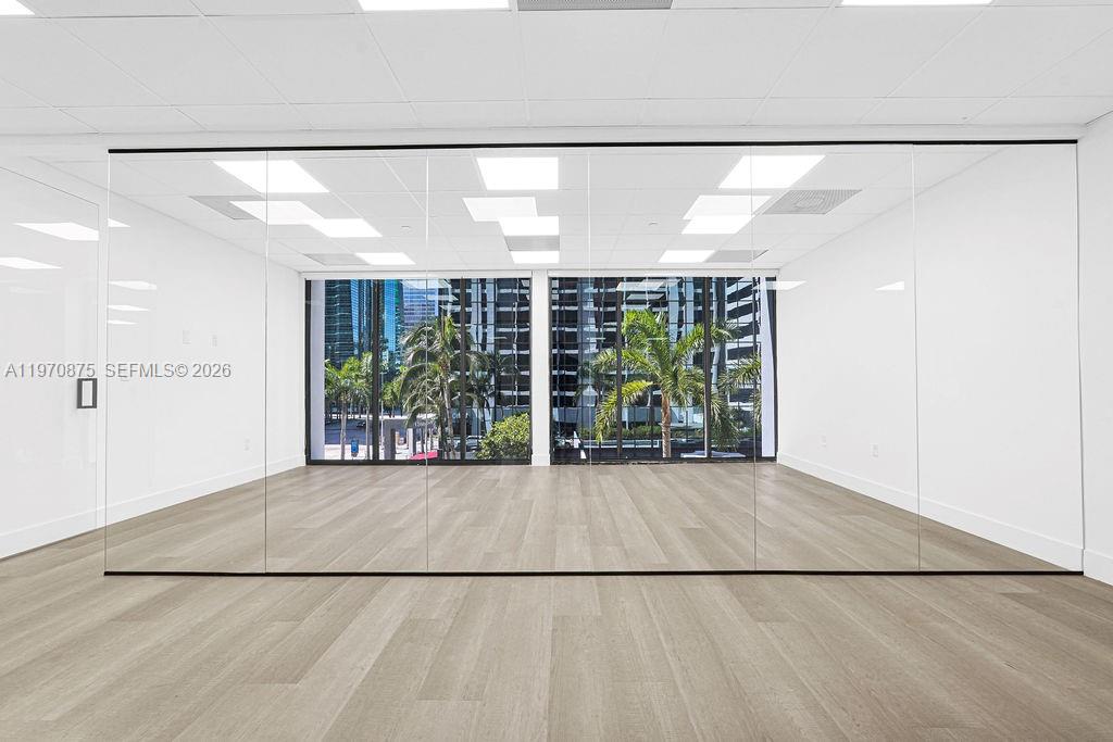 1110 Brickell Ave 310a Property Photo 10
