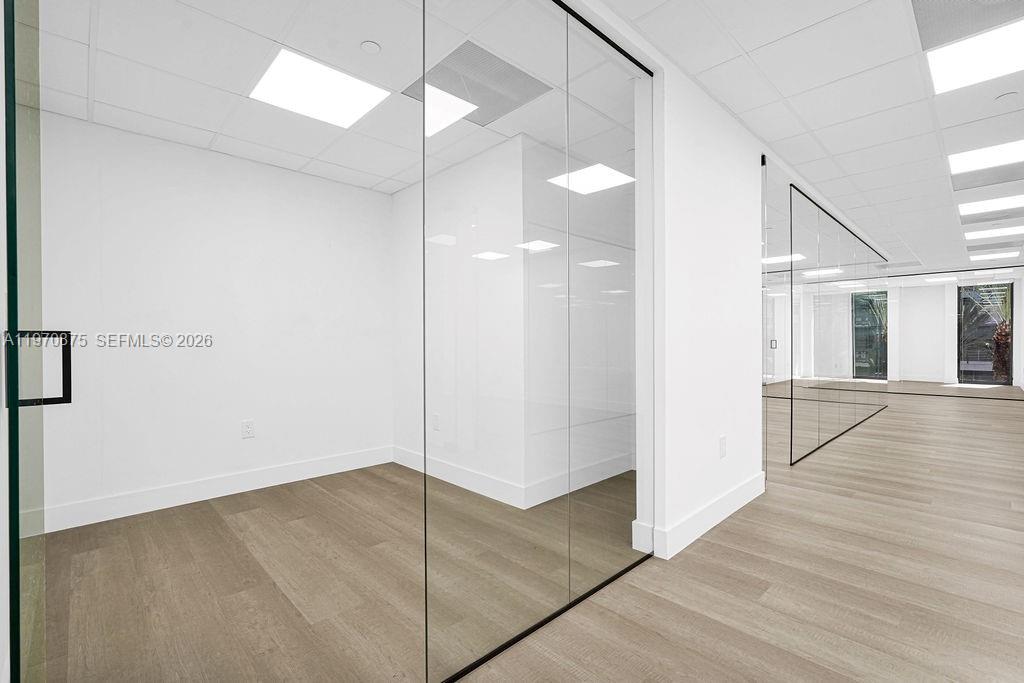 1110 Brickell Ave 310a Property Photo 11