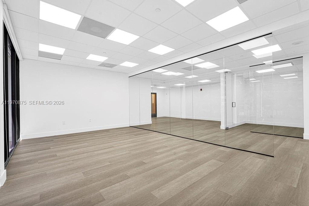 1110 Brickell Ave 310a Property Photo 14