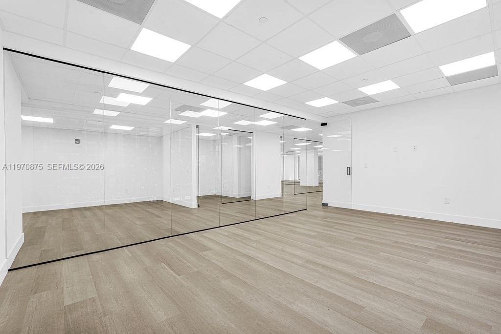 1110 Brickell Ave 310a Property Photo 15