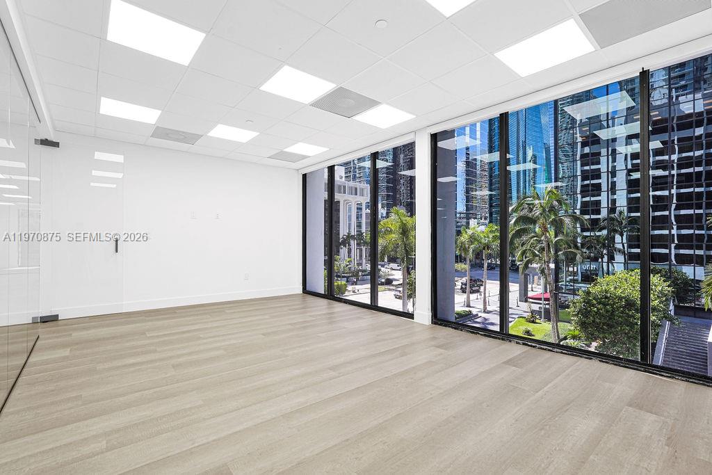 1110 Brickell Ave 310a Property Photo 17