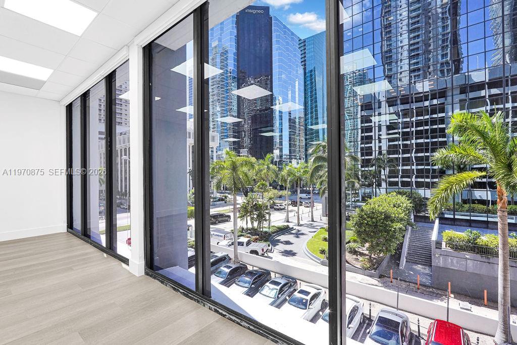 1110 Brickell Ave 310a Property Photo 18
