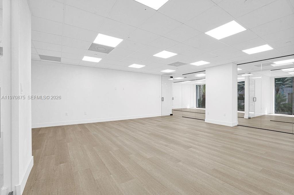 1110 Brickell Ave 310a Property Photo 19