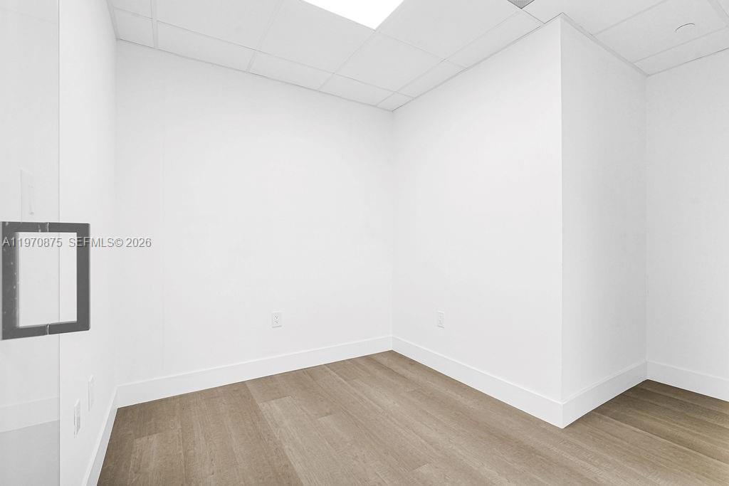1110 Brickell Ave 310a Property Photo 22